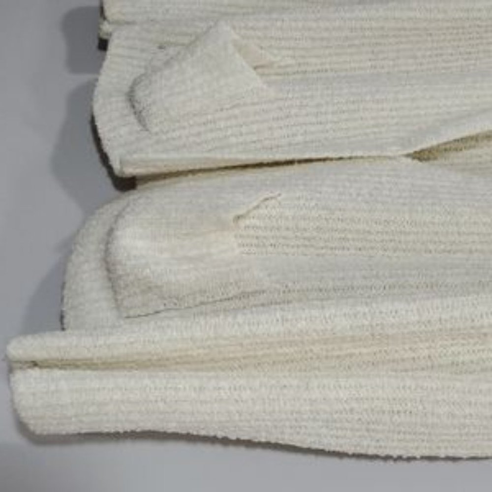 Vintage Barbra Sue Cardigan Sweater - Picture 2 of 12